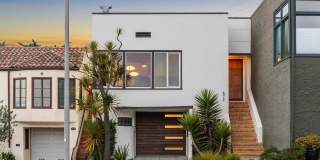 672 Teresita Boulevard Gallery 1