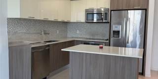 5252 Northwest 85th Avenue Gallery 1