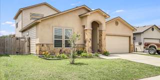 7617 Diamond - 4/bedroom 3/bathroom - $2,895/month Gallery 4