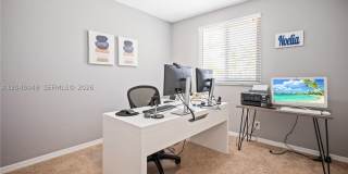 445 Conservation Dr Gallery 20