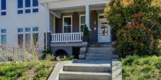 2723 13th Street Northwest - 1 Gallery 2