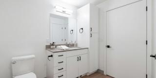 Outpost 44 Gallery 47