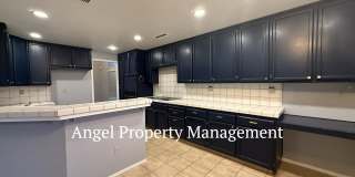 9131 Brienne Way Gallery 3
