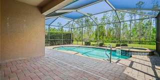 13566 Messino Ct Gallery 10