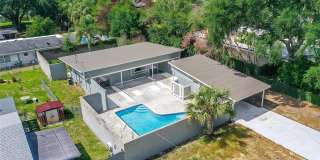 1558 DREXEL Avenue NE Gallery 1