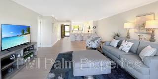 13403 Touchstone Place Gallery 9