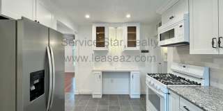 2908 E Avalon Dr Gallery 8