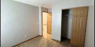 6203 Streaming Avenue Gallery 13