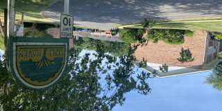 Tree Haven Apartments Gallery 12