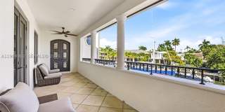 628 Coral Way Gallery 53