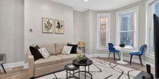 1119 MONTELLO Avenue NE Gallery 13