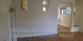 535 Ernest Gallery 16