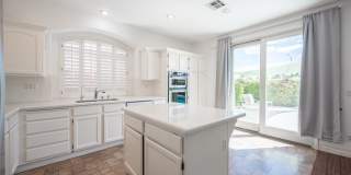 8747 Vista Cantera Court Gallery 21