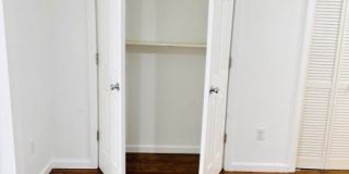 44 WAINWRIGHT ST UNIT 1 Gallery 10