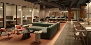 57 Beaver St. Gallery 10