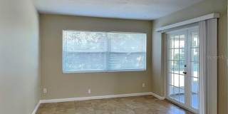 122 VAN DYCK DRIVE Gallery 5
