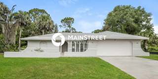 9 Jefferson Avenue Gallery 1