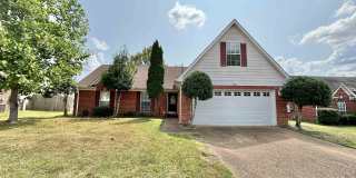 9879 Averbury Drive Gallery 1