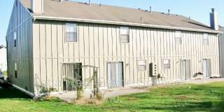 2115 Highridge Dr Gallery 2