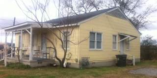 2708 25th Avenue - A Gallery 1