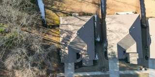 9434 Crysillas Drive Gallery 34