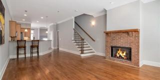 58 Emerson Hill Square Gallery 7