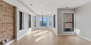 7516 North Eastlake Ter. Gallery 4