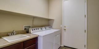 Granville Home for Rent! Gallery 27