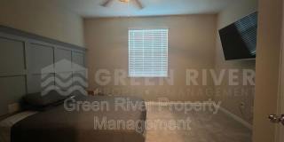 7592 Rock Brook Drive Gallery 39