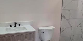 111 Twin Oak Drive Gallery 9