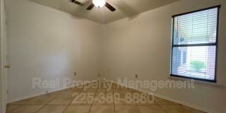 13640 Rampart Ct. Gallery 16