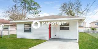 2364 20th Street Gallery 3