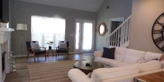Adorable Home Located In Yacht Cove Gallery 9
