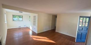 1812 N JACKSON Street Gallery 3