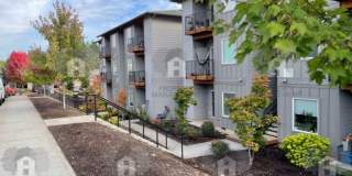 RIVER VALLEY TERRACE Gallery 1