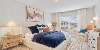 North Pointe Residences Gallery 10