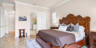 80646 Avenida San Ignacio Gallery 9