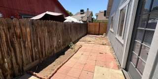 Nice 2 bedroom, 2 bathroom home for Rent in North Visalia. Gallery 17