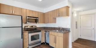 Tempo Apartments Gallery 10