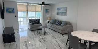 205 SE 11th Terrace 405 Gallery 1