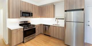 1022-24 N Damen / 2009 W Cortez Gallery 24