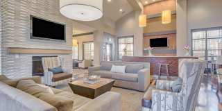 River Oaks Gallery 8