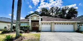 18241 Collridge Dr Gallery 1