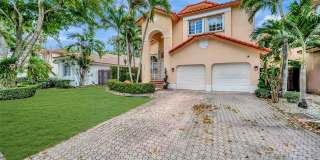 10880 NW 58th Ter Gallery 4