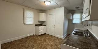 COMING SOON: 2 Bedroom/1 Bathroom Duplex located at 2346 Coyner Ave. in Indianapolis, IN Gallery 9