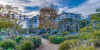 17352 W Sunset Blvd unit: 301 Gallery 19