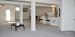 7582 VENTURE DR Gallery 18