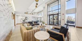Ninety7Fifty on the Park Gallery 22