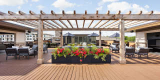 The Steadman Apartments Gallery 71