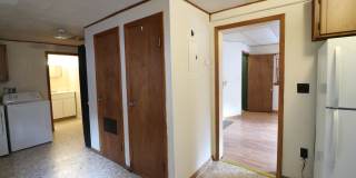 1 Bed/1 Bath Home steps from the Downtown Campus - Available Now, June, July or August! Gallery 8